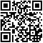 扫一扫手机阅读